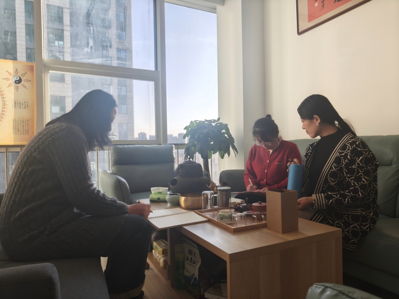 Yilidas voksvåte papirbokser har vunnet budet på kjølekjedeemballasjeprosjektet