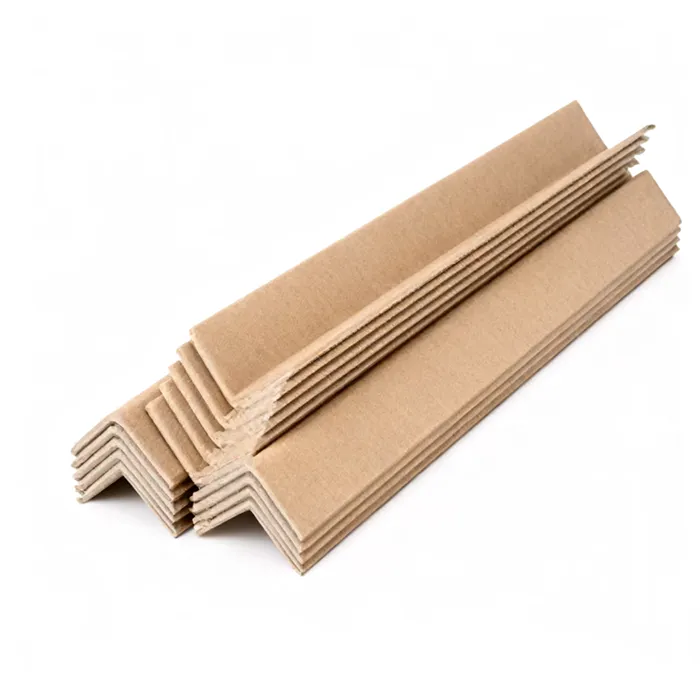 Paper Edge Protector