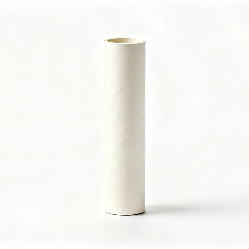 Pharmaceutical Packaging Tube