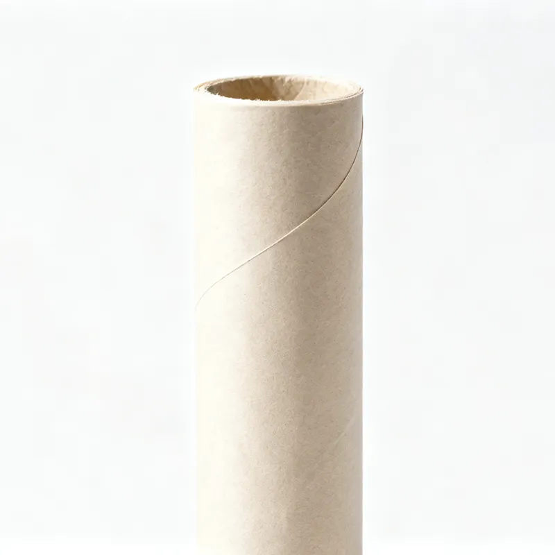 Pharmaceutical Packaging Tube