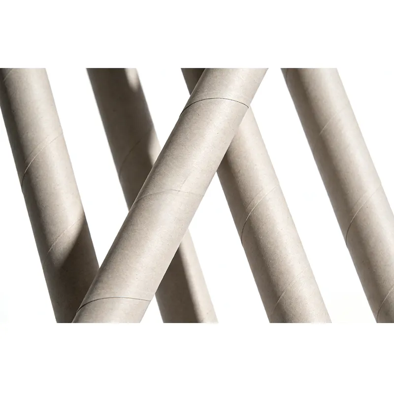 Pharmaceutical Packaging Tube